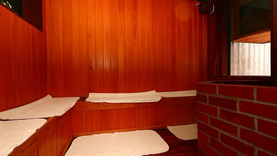 Satoyama Retreat Hanatomi-tei -Kafutei-
