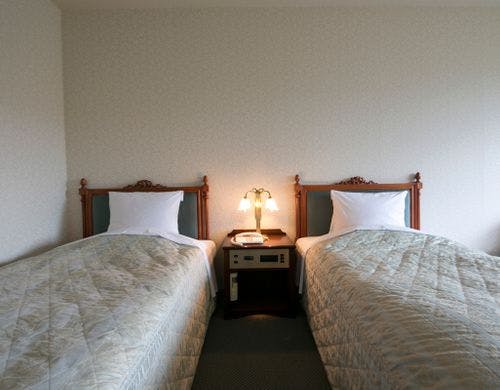 ご家族・ご友人同士にもおすすめ！