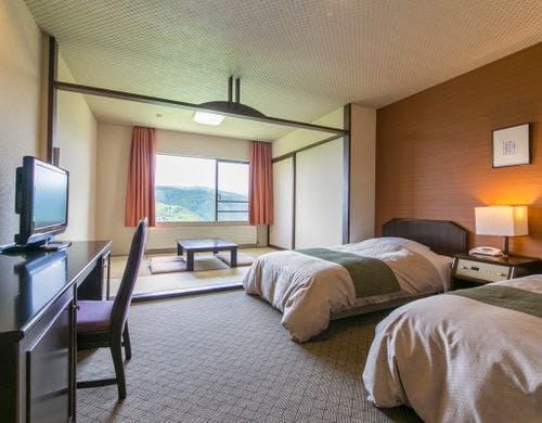 5名様までご利用いただけます。