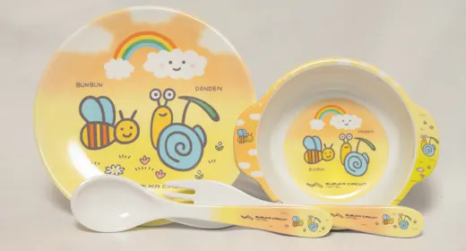 0~2歳のお子さまを含むファミリー限定!お泊りデビュー/ビュッフェ1泊2食 夕食17:30