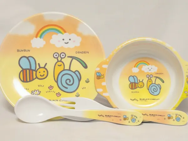 0~2歳のお子さまを含むファミリー限定!お泊りデビュー/ビュッフェ1泊2食 夕食17:30