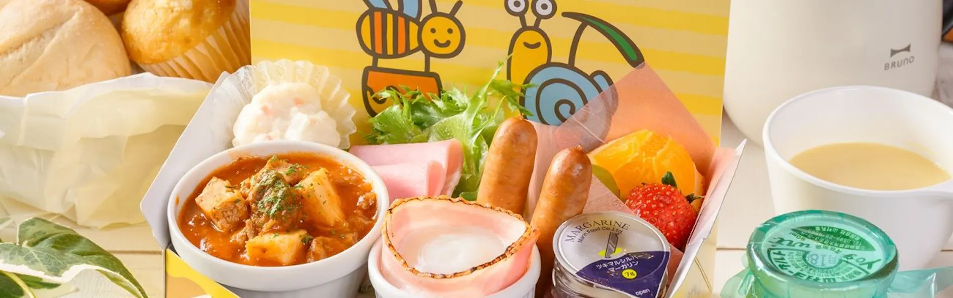 鈴鹿サーキットホテル