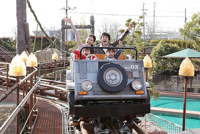 鈴鹿サーキットホテル
