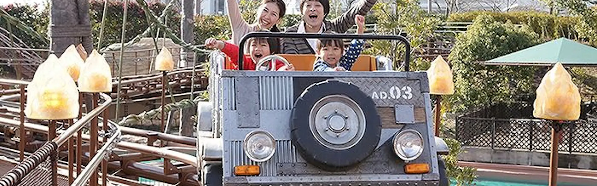 鈴鹿サーキットホテル