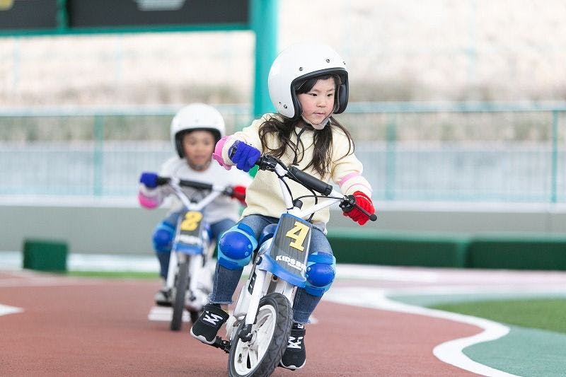 鈴鹿サーキットホテル