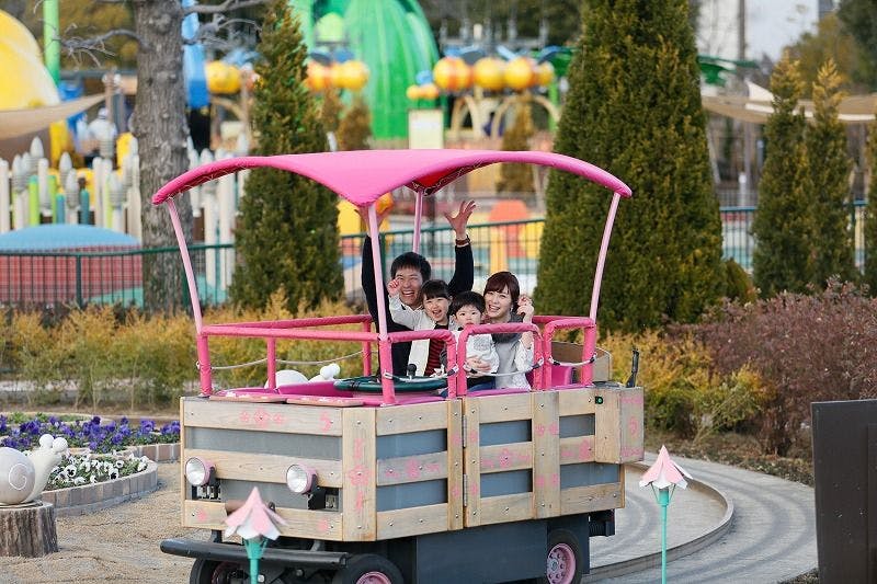鈴鹿サーキットホテル