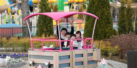 鈴鹿サーキットホテル