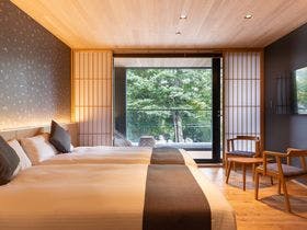 �y���s�{:���s�w���Ӂz�k�k�@�ʊ�