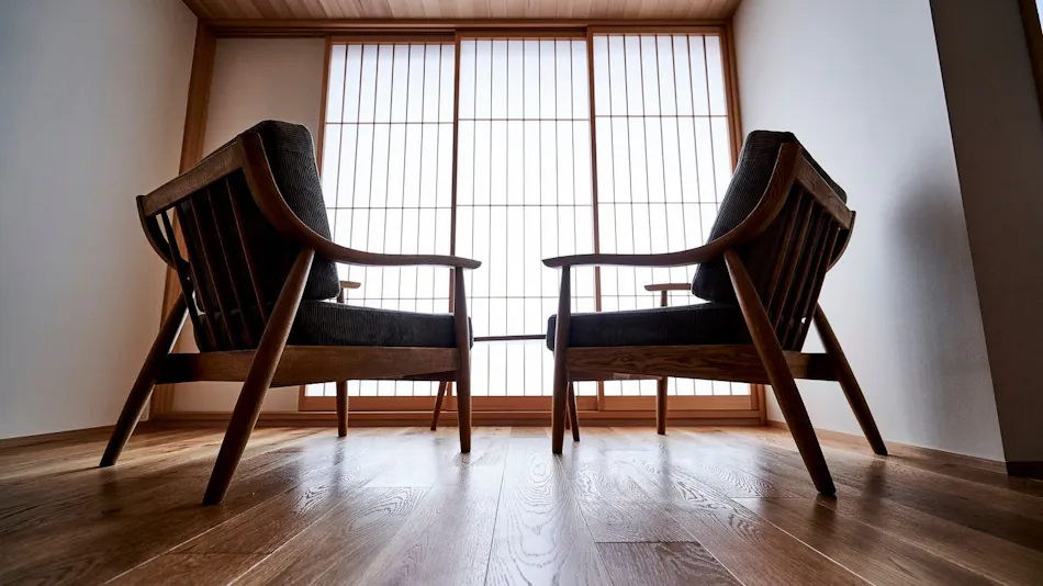 Kikoku-tei Annex