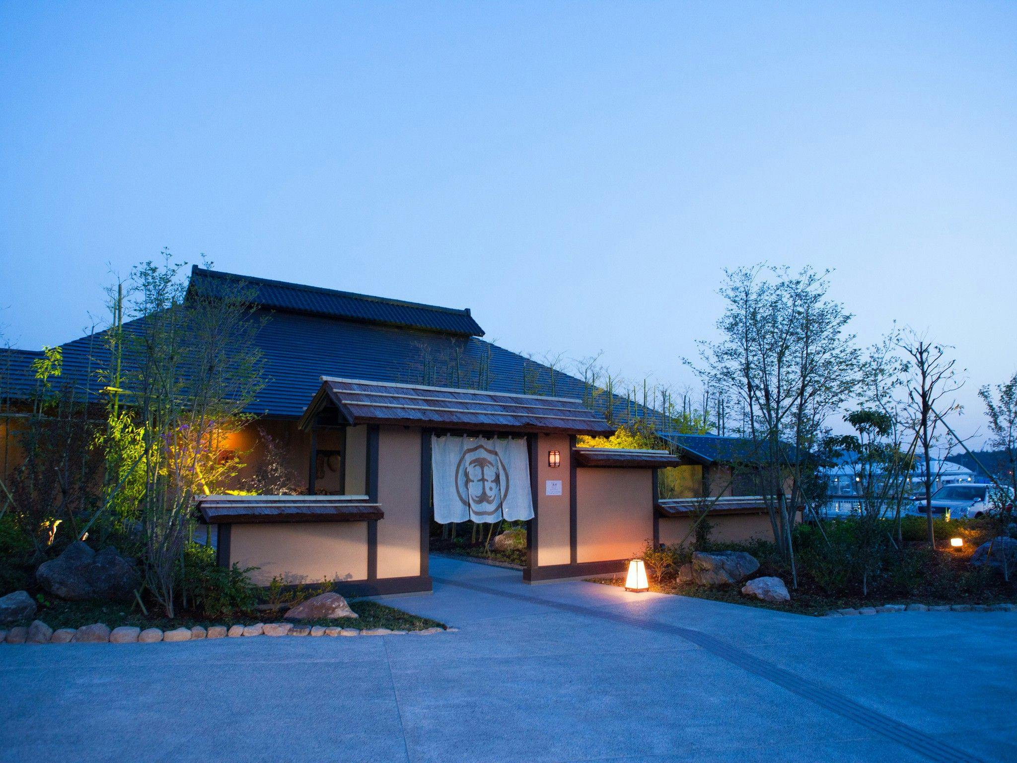 UNO　HOTEL
