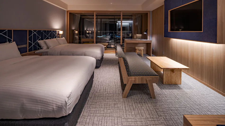 UNO HOTEL