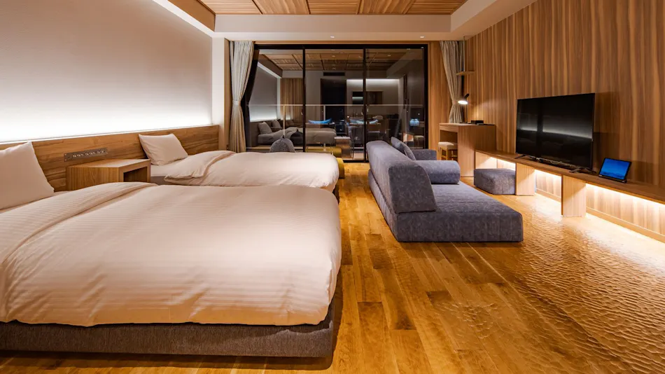 UNO HOTEL