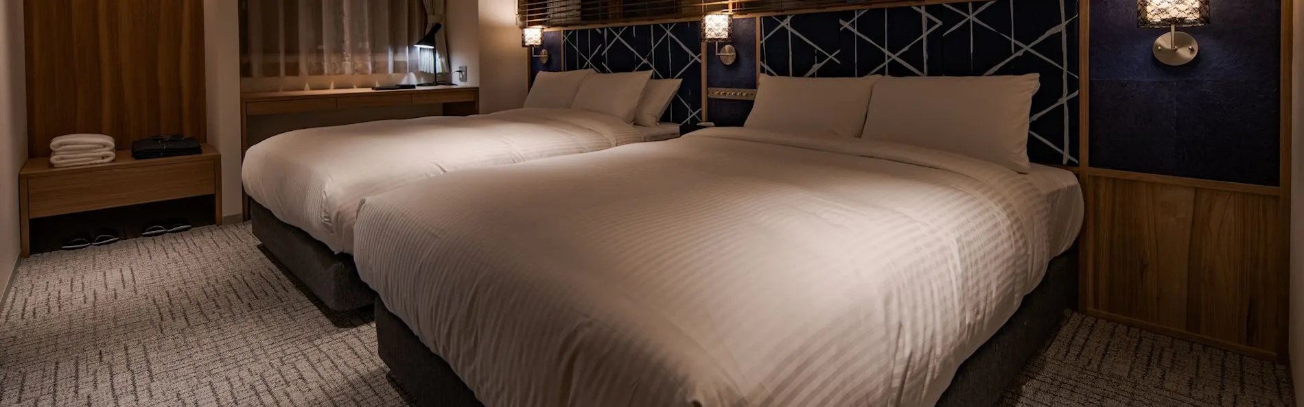 UNO HOTEL