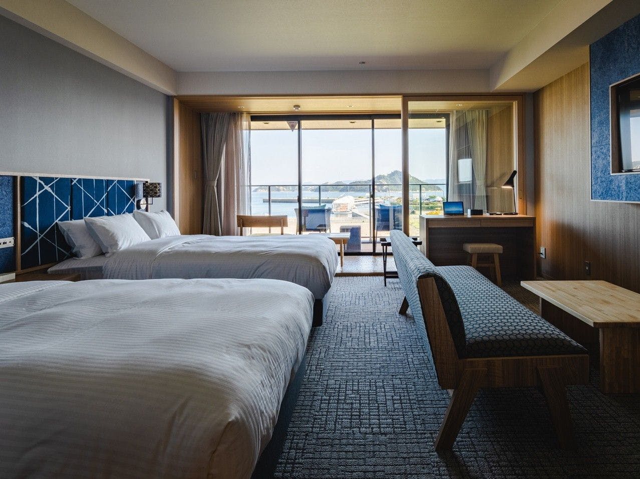 UNO　HOTEL