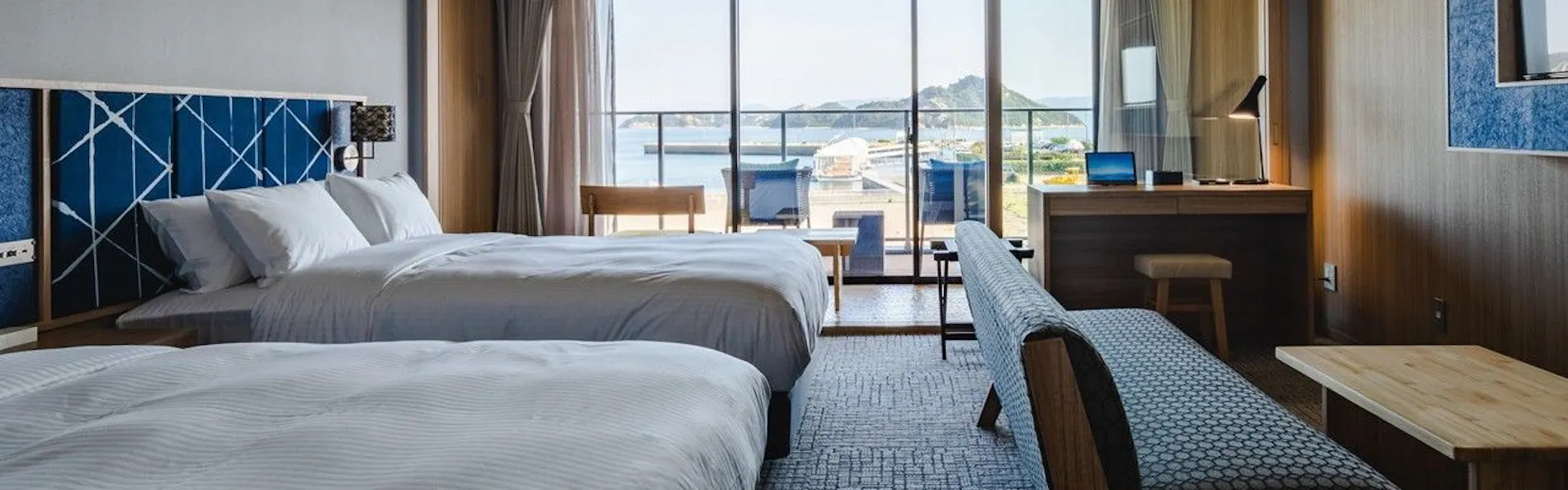 UNO HOTEL