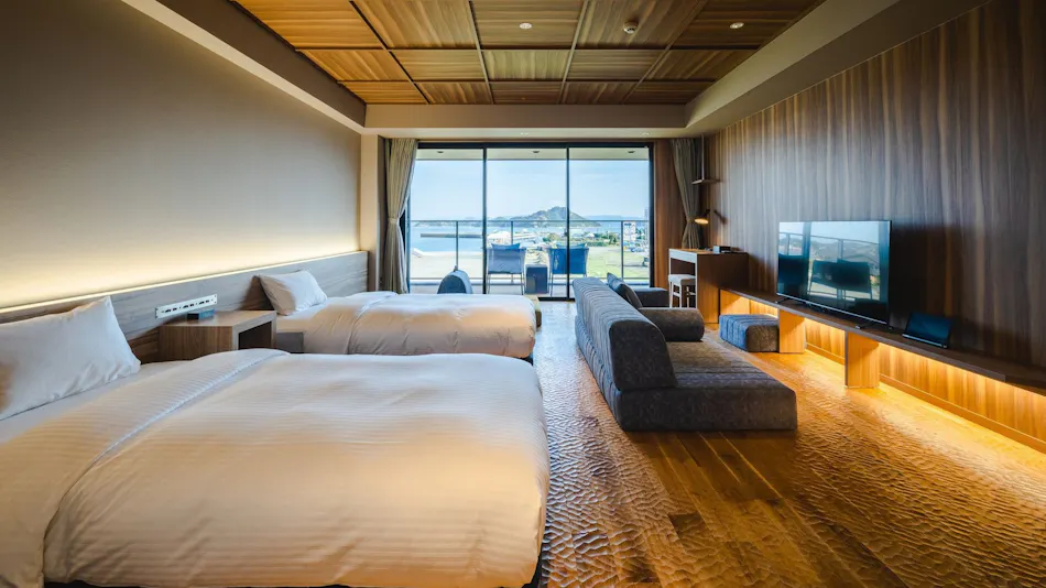 UNO HOTEL