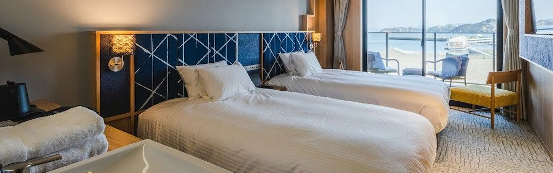 UNO HOTEL