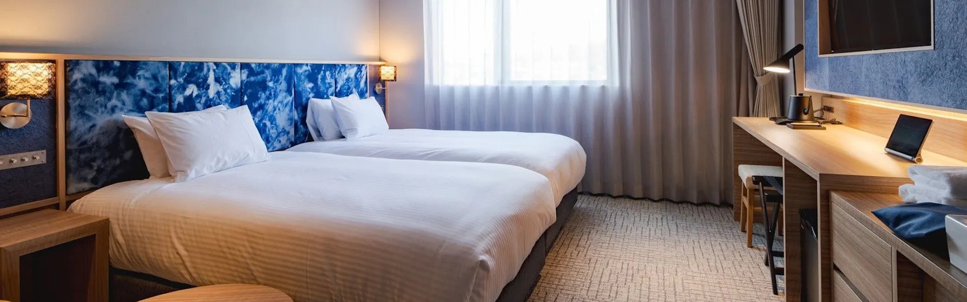 UNO HOTEL
