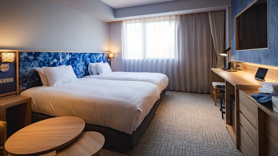 UNO HOTEL