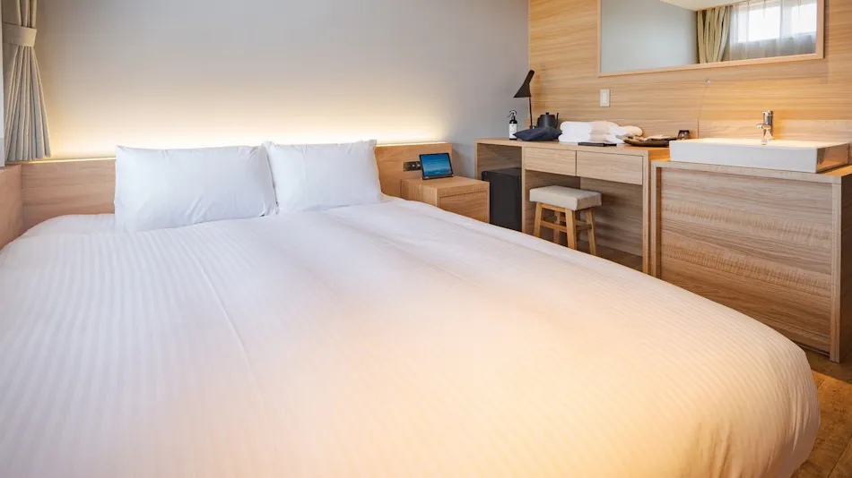 UNO HOTEL