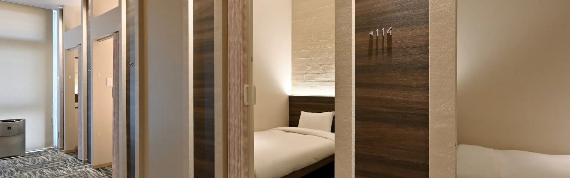 UNO HOTEL