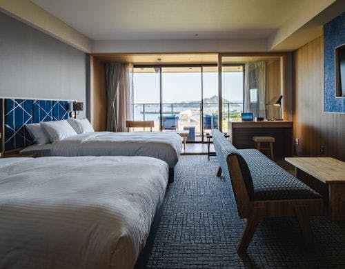 ■【パジャマ】