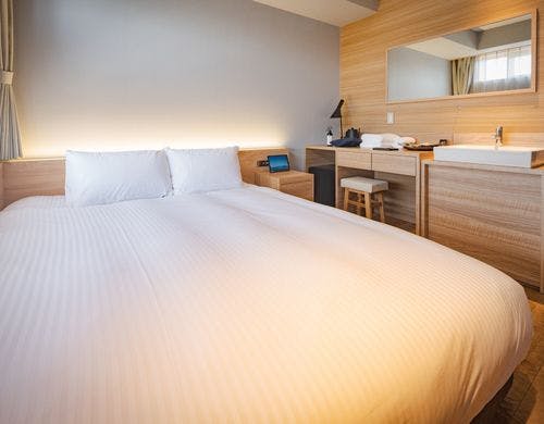 ■【パジャマ】