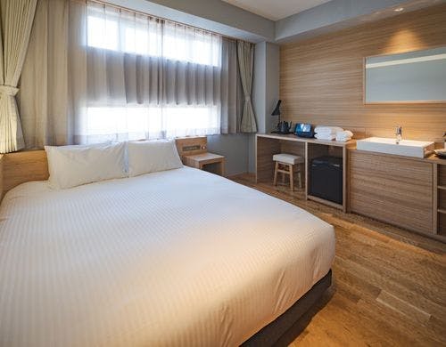 ■【パジャマ】