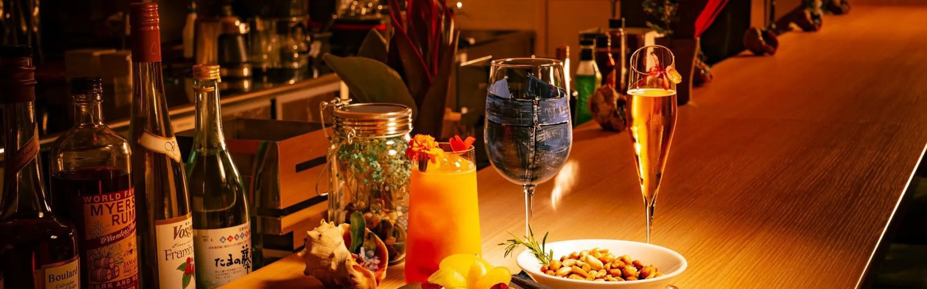 UNO HOTEL