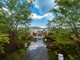 Ｇｅｎｊｉ　Ｋｙｏｔｏ