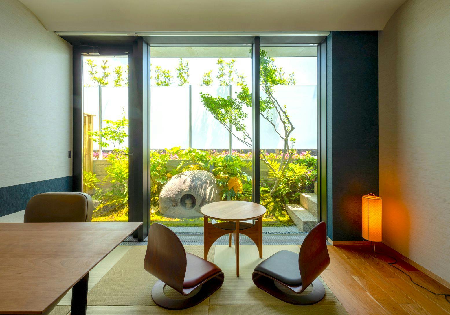 Genji Kyoto