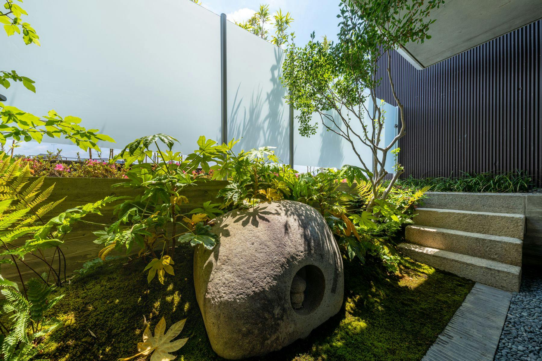 Genji Kyoto