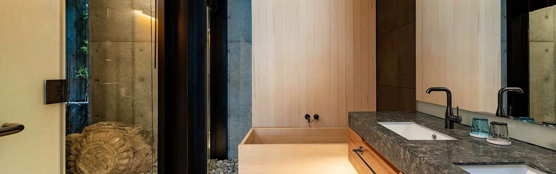 Genji Kyoto