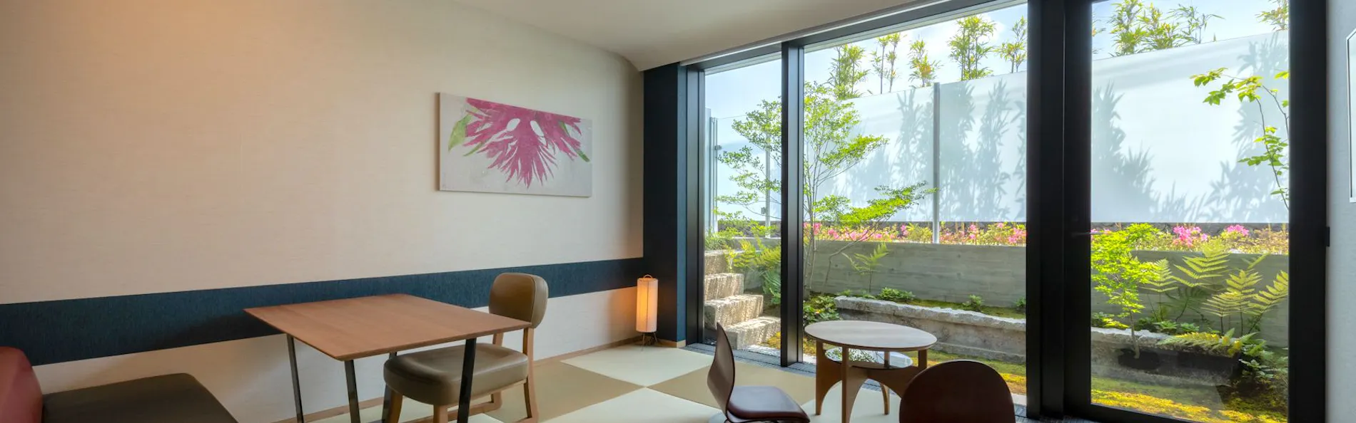 Genji Kyoto