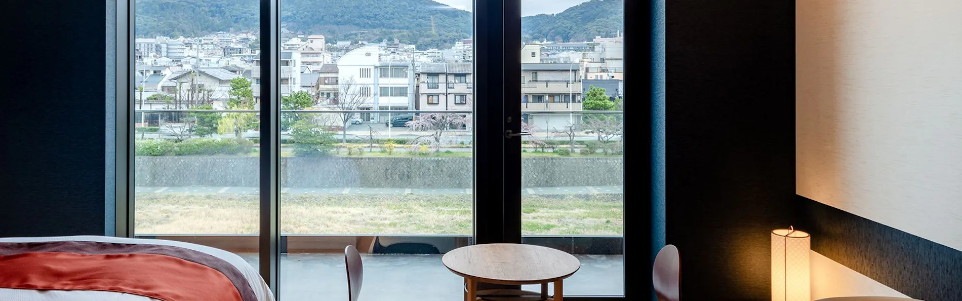 Genji Kyoto