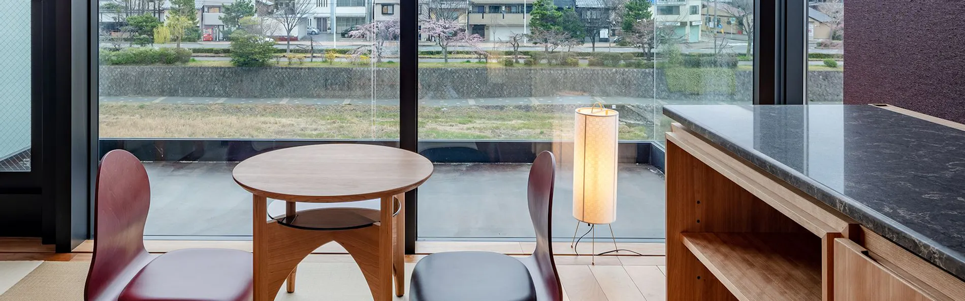 Genji Kyoto