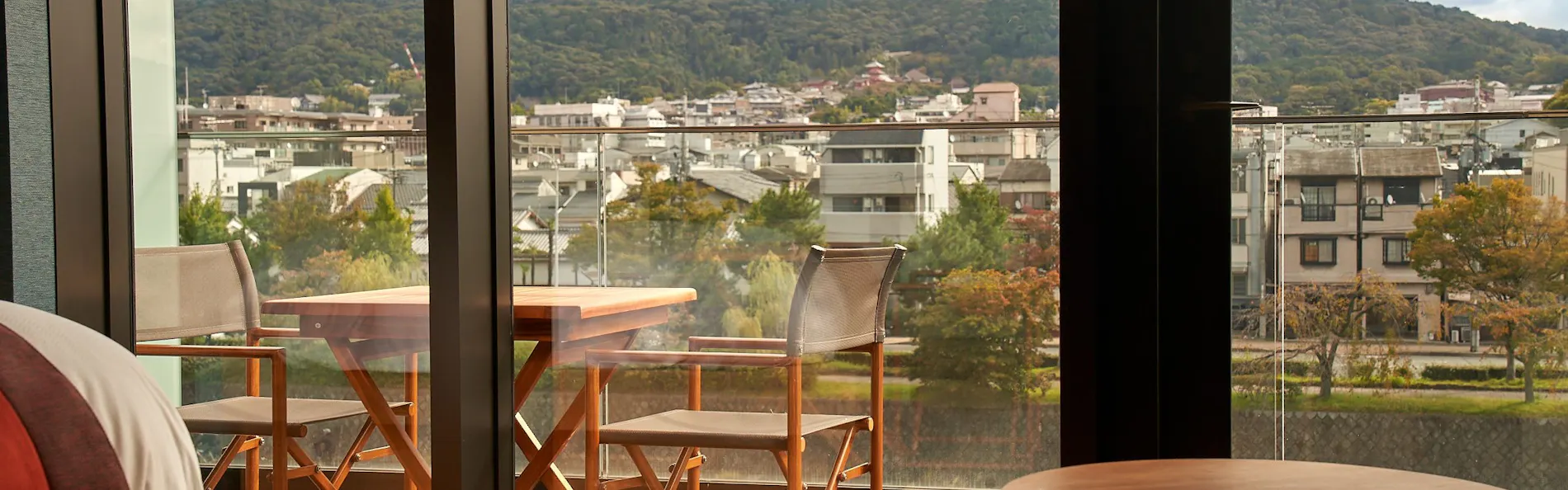 Genji Kyoto