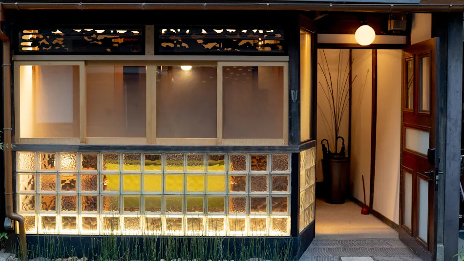 Genji Kyoto