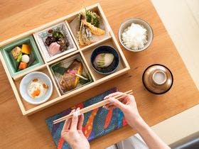 Ｇｅｎｊｉ　Ｋｙｏｔｏ