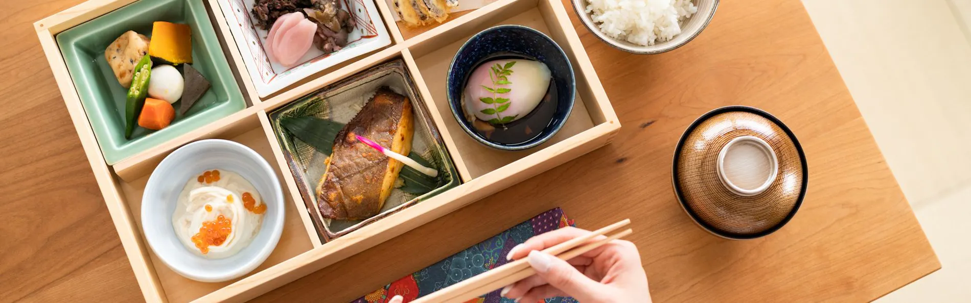 Genji Kyoto