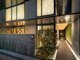 Genji Kyoto