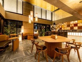 Ｇｅｎｊｉ　Ｋｙｏｔｏ