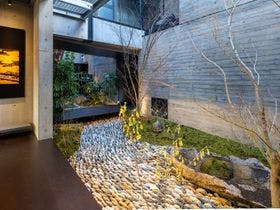 Ｇｅｎｊｉ　Ｋｙｏｔｏ