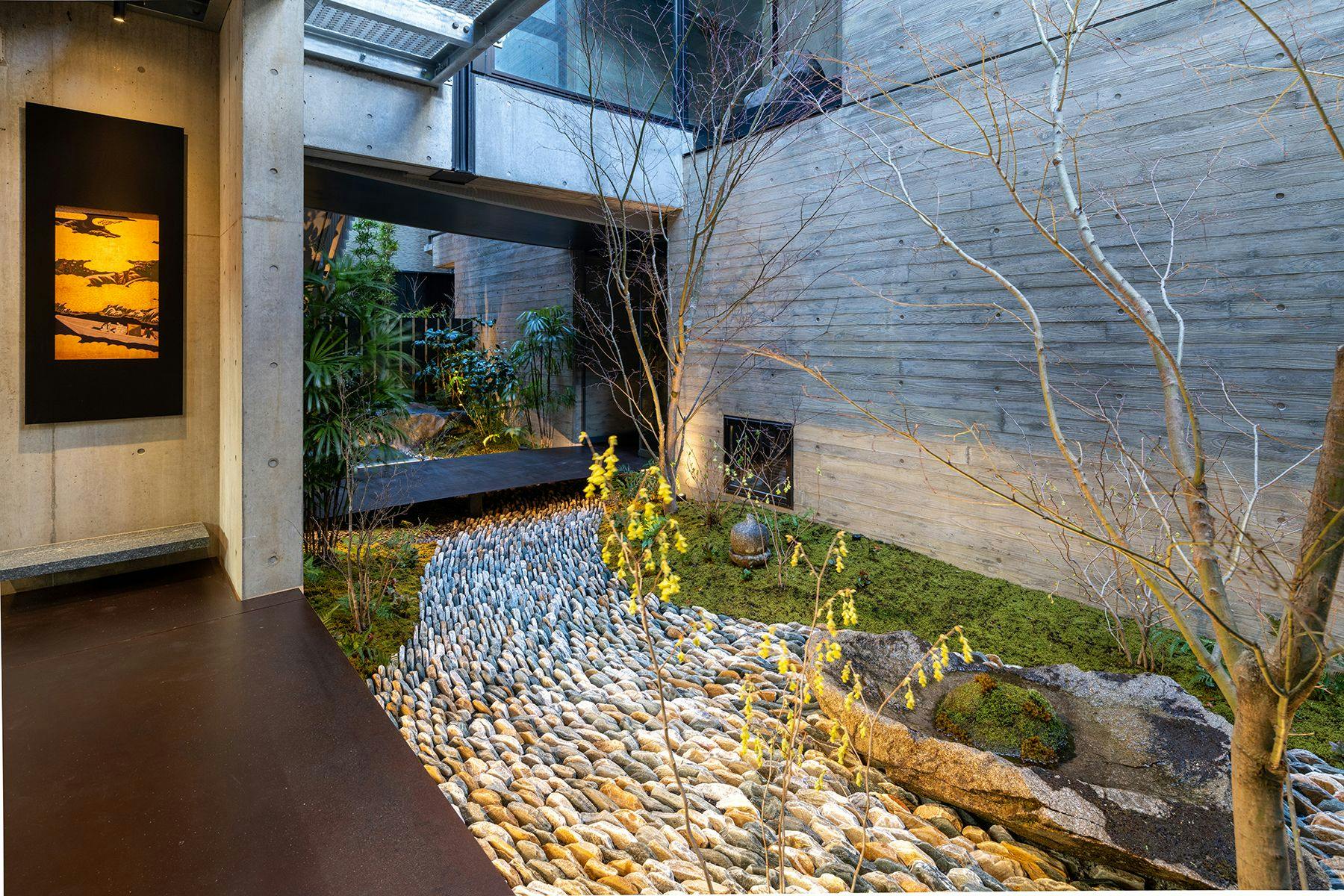 Genji Kyoto