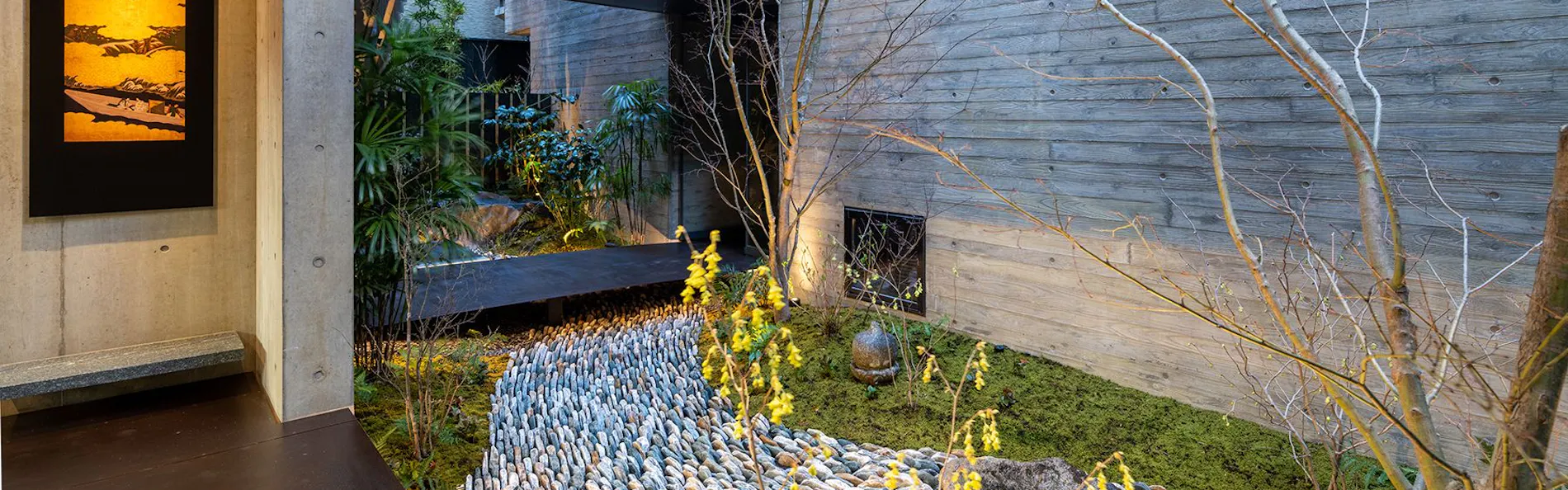 Genji Kyoto