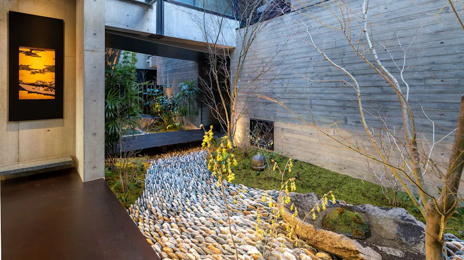 Genji Kyoto
