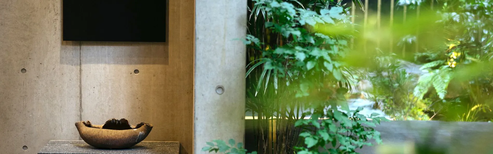 Genji Kyoto