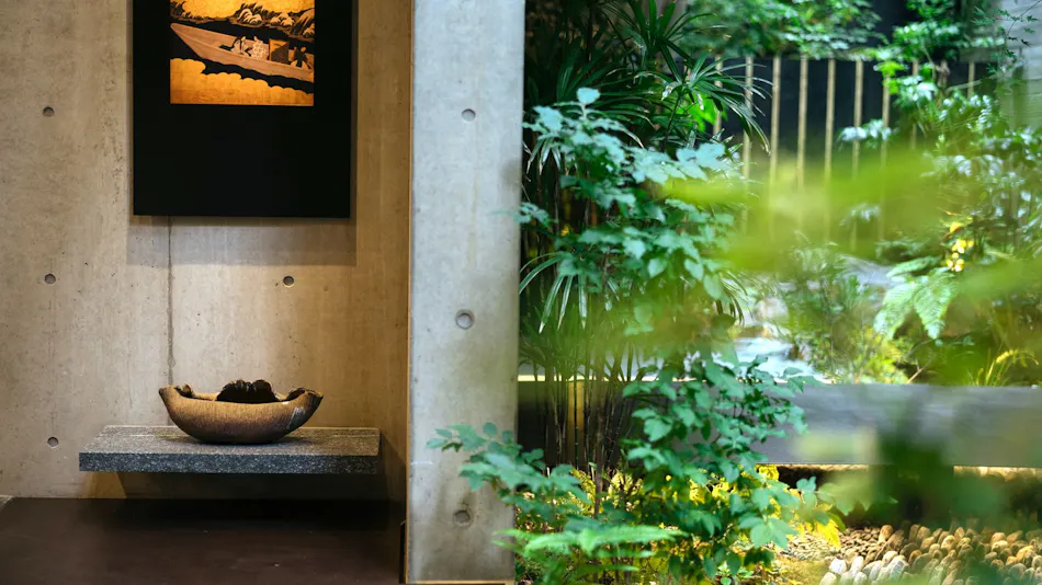 Genji Kyoto