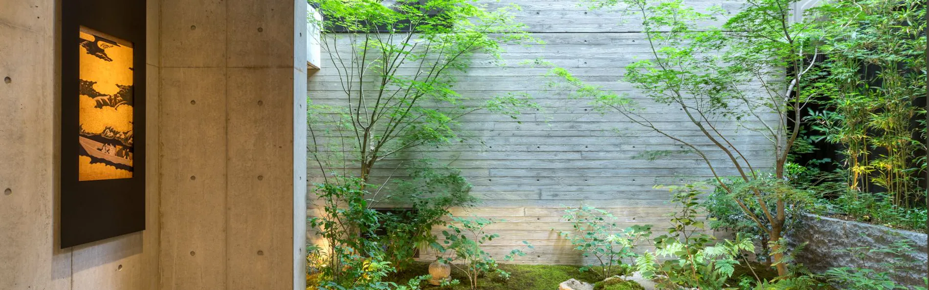 Genji Kyoto