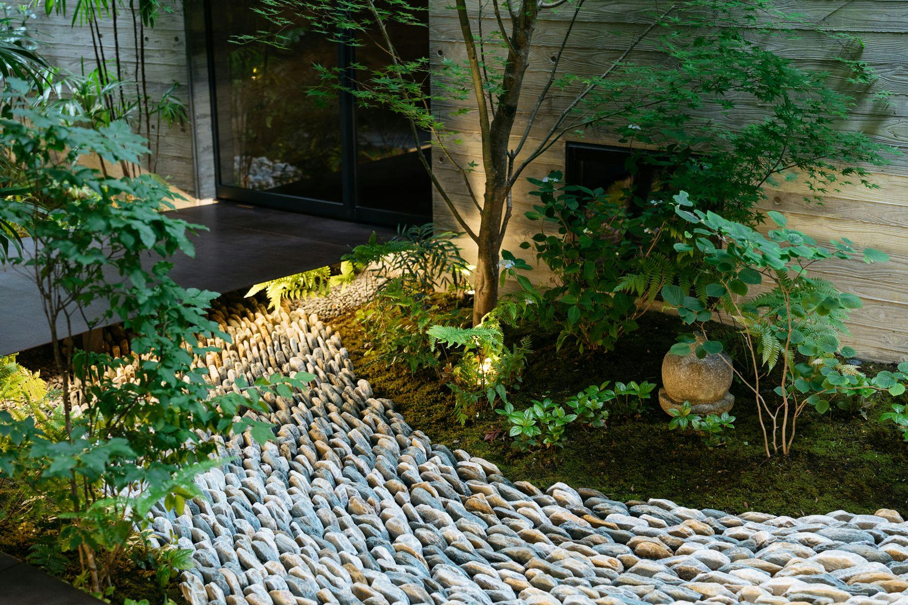 Genji Kyoto